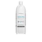 Sesiom World Vendas Frías Liquid Treatment For Cold Therapy Cool And Contour