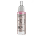 Moi Dmae 10 Instant Siero Per Collo E Décolleté Effetto Lifting Immediato