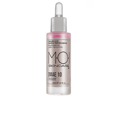 Moi Dmae 10 Instant Suero Para Cuello Y Escote Efecto Lifting Inmediato