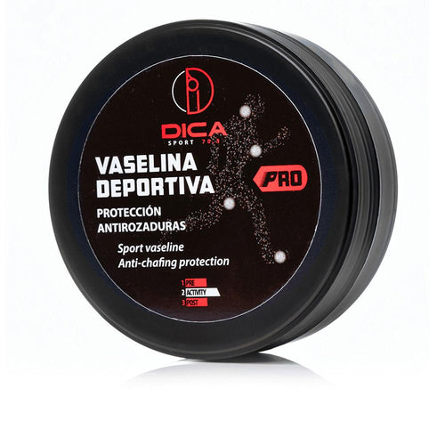 Moi Vaselina Deportiva Balsamo Antisfregamento Protezione Sportiva Efficace