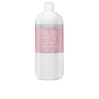 Moi Shine Nata Shampoo Hydrating Shine Formula