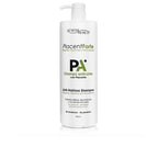 Sesiom World Placent Forte Shampoo Anti Hair Loss Capelli Più Forti