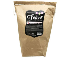 Sesiom World Select Cera Depilatoria De Baja Fusión Cuidado Suave Para La Piel