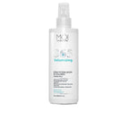 Moi 365 Volumizing Spray Capelli Volume Che Dura