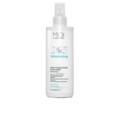 Moi 365 Volumizing Spray Para Cabello Volumen Que Dura