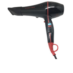 Moi Windpro Secador De Pelo Profesional Eficiencia Avanzada Para Salón