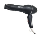 Moi Windpro Asciugacapelli Professionale Tecnologia Ionica Innovativa