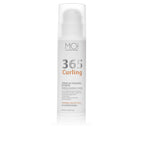 Moi 365 Curling Activatore E Potenziatore Per Ricci Ricci Definiti Naturali