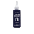 Sesiom World Colortone Toner Istantaneo Finitura Setosa Brillante