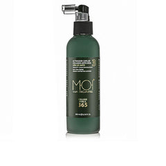 Moi 365 Volume Foce Activador Capilar Cabello Luminoso Y Voluminoso