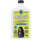 Lola Cosmetics Ondulados Lola Inc Conditioner For Hair Defined Luminous Waves