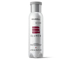 Goldwell Elumen Care Riduttore Di Colore Colore Naturale Senza Sforzo
