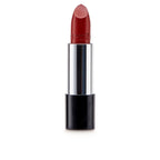 Sensilis Sensilis Velvet Rossetto Satinato Labbra Idratate Colore Vibrante