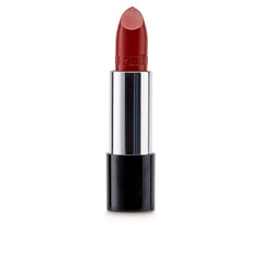 Sensilis Sensilis Velvet Rossetto Satinato Labbra Idratate Colore Vibrante