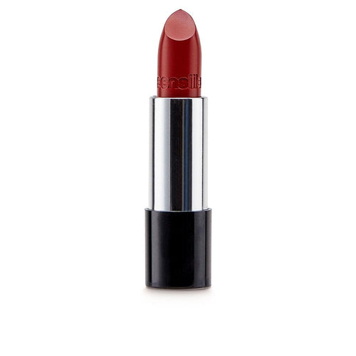 Sensilis Sensilis Velvet Rossetto Satinato Labbra Idratate Colore Vibrante