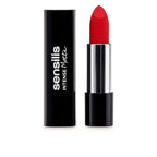 Sensilis Sensilis Intense Matte Lipstick Smooth Matte Radiance