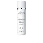 Institut Esthederm Osmoclean Makeup Remover For Eyes And Lips Advanced Skin Balance