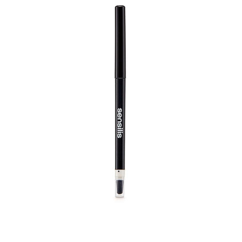 Sensilis Perfect Line Delineador De Labios Labios Definidos Perfectamente
