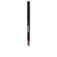 Sensilis Perfect Line Delineador De Labios Labios Definidos Perfectamente