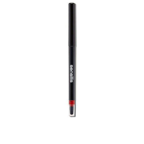 Sensilis Perfect Line Delineador De Labios Labios Definidos Perfectamente