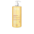 Svr Laboratoire Dermatologique Topialyse Reinigungsöl