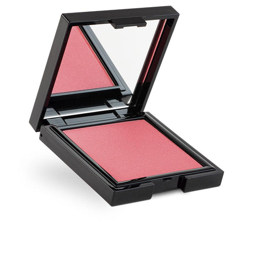 Sensilis Sensilis Velvet Blush Radiant Cheeks