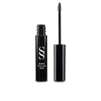 Sensilis Sensilis Eyebrow Eyebrow Fix Gel Perfect Brows All Day