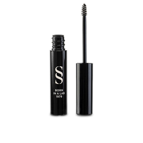 Sensilis Sensilis Eyebrow Gel Fissante Per Sopracciglia Sopracciglia Perfette Tutto Il Giorno