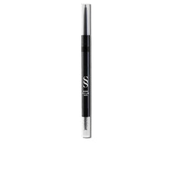 Sensilis Sensilis Eyebrow 3 In 1 Eyebrow Pencil Perfect Brows Always
