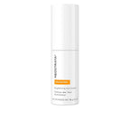 Neostrata Enlighten Crema Contorno Occhi Illuminante Luminosità E Idratazione