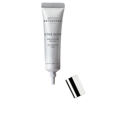 Institut Esthederm Active Repair Contorno De Ojos Piel Radiante Y Joven