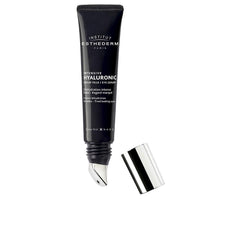 Institut Esthederm Intensive Hyaluronic Suero Contorno Ojos Hidratación Profunda Para Ojos Jóvenes