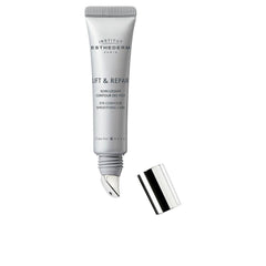 Institut Esthederm Lift & Repair Tratamiento Contorno De Ojos Alisante Efecto Inmediato