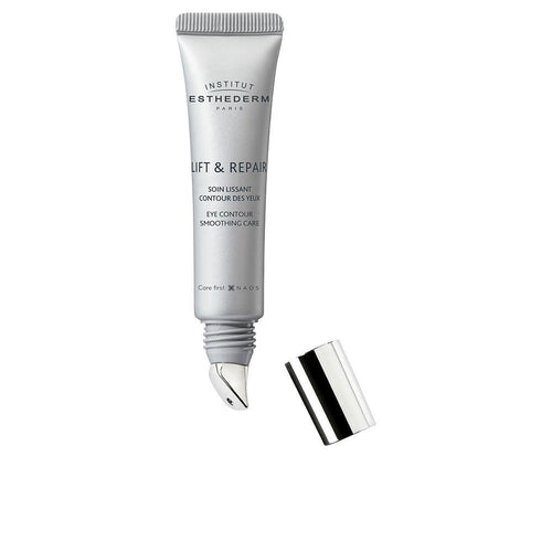 Institut Esthederm Lift & Repair Tratamiento Contorno De Ojos Alisante Efecto Inmediato