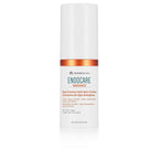 Endocare Radiance Crema Contorno Occhi Sguardo Ringiovanito E Luminoso