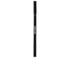 Sensilis Perfect Eyes Eye Pencil Bold And Defined