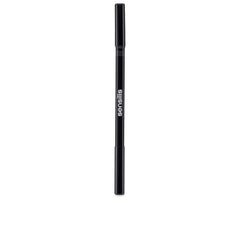 Sensilis Perfect Eyes Eye Pencil Bold And Defined