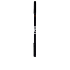 Sensilis Perfect Eyes Eye Pencil Bold And Defined