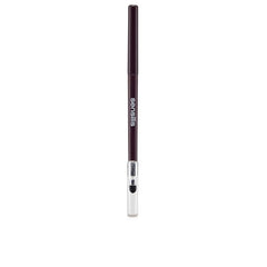 Sensilis Infinite Eyes Matita Eyeliner Automatica Impermeabile A Lunga Durata