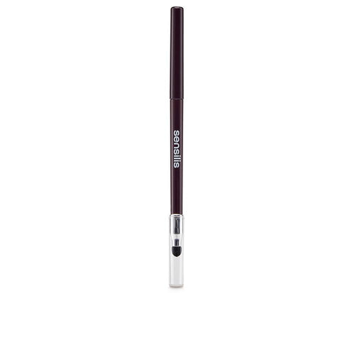 Sensilis Infinite Eyes Matita Eyeliner Automatica Impermeabile A Lunga Durata