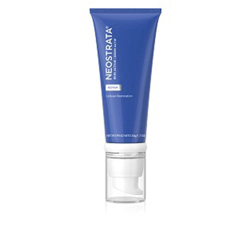 Neostrata Skin Active Repair Trattamento Viso Ringiovanimento Cellulare Avanzato