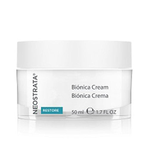 Neostrata Restore Gesichtscreme Skinimalism Strahlende Haut