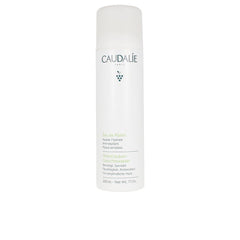 Caudalie Brumas Brume Visage Hydratation Profonde Pour Peau Délicate