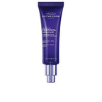 Institut Esthederm Intensive Propolis+ Crème Visage Minimise Imperfections Avec Propolis