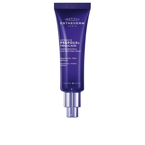 Institut Esthederm Intensive Propolis+ Crema Facial Minimiza Imperfecciones Con Propolis