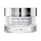 Institut Esthederm Active Repair Crema Antirughe