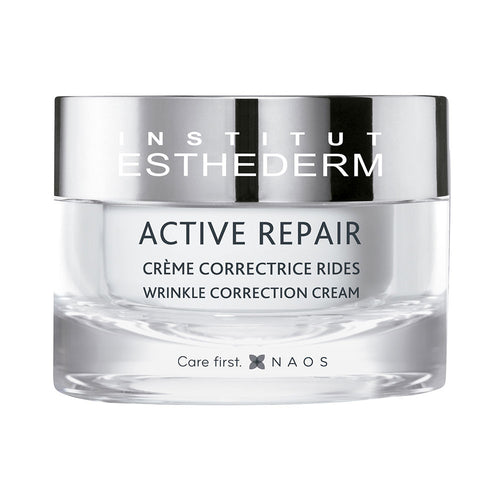 Institut Esthederm Active Repair Crema Antirughe