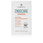 Endocare Endocare Radiance Maschera Esfoliante Luminous Skin Renewal