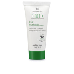 Biretix Biretix Duo Gel Anti Imperfecciones Tratamiento Acne Eficaz