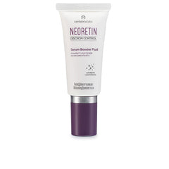 Neoretin Discrom Control Suero Booster Para Una Piel Uniforme